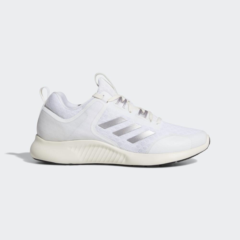 Bocanci Munte Adidas Edgebounce 1.5 Dama Romania - Albi/Argintii G54117
